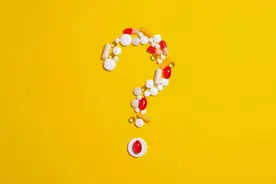 注意！这些药物与感冒药不能同时服用，会伤肝~图片