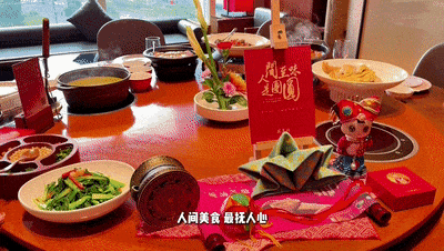 邓紫棋南宁演唱会良庆逛吃全指南！老友粉螺蛳粉柠檬鸭粉饺酸嘢……