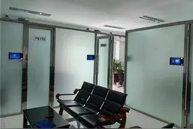 打造规范高效招投标市场 合力优化营商环境图片