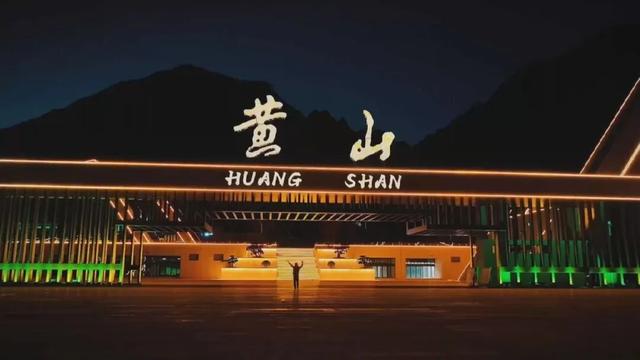 总投资4亿元！这个项目进入收尾阶段→