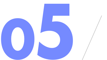 GDP是会骗人的 | 一口气了解GDP