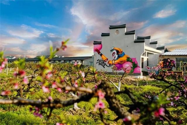 旅超大赛！金山主打“免费潮”，周末快来薅羊毛