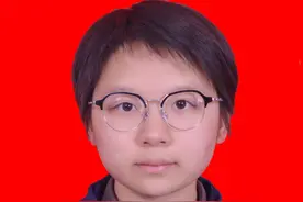 祝贺！怀化2名同学获评2025年“新时代湖南好少年”图片