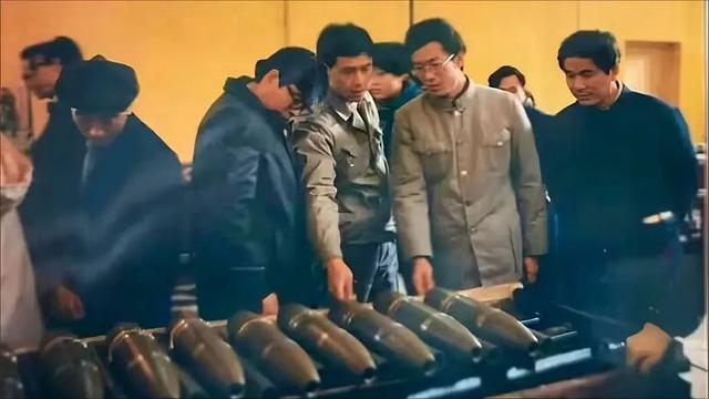 安逸四川 乐游绵阳 ‖ “三线”记忆，朝阳时光，游仙这条景观大道超赞！