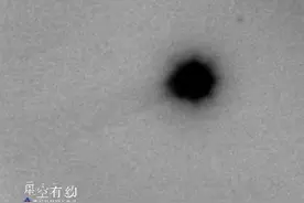 星空有约丨今年最后一次大距4日上演，这回能看到水星吗？图片