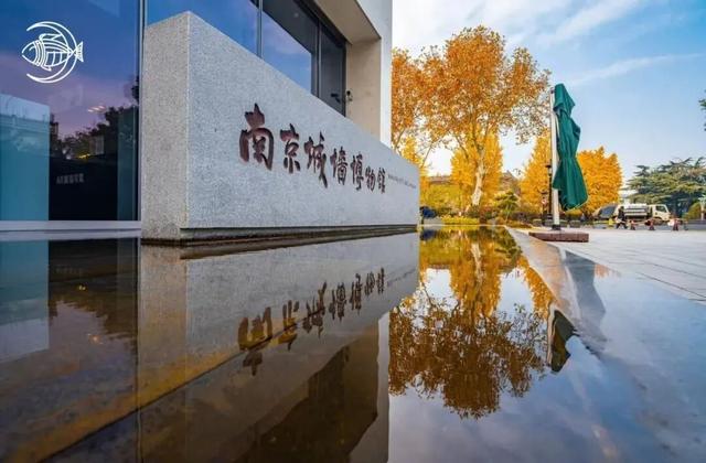 双节同庆，一见倾“秦”丨国庆中秋假期秦淮各景区、商场、文博场馆开放时间&预约方式全攻略