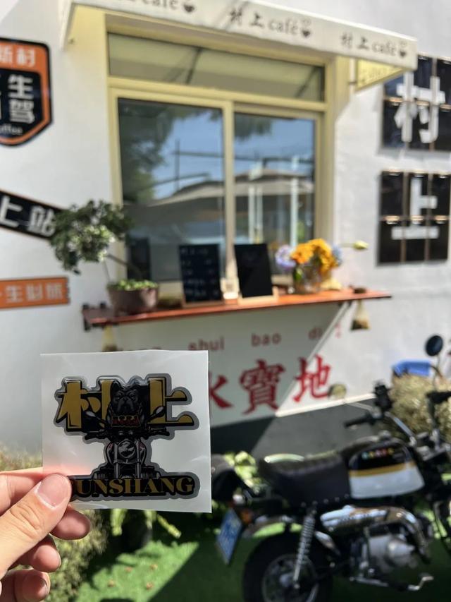 闰六月，夏日长！来青浦三大古镇，静享慢半拍的水乡生活！