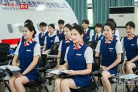 武汉职业技术大学：“教学创就”驱动文旅融合新引擎图片