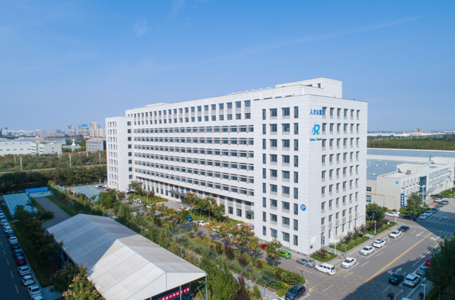 把未来之城建成幸福之城