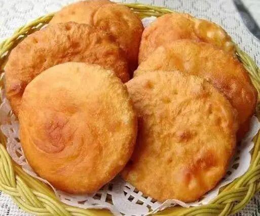 乌尉高速公路通车在即！焉耆邀你玩转“三点一线”美景 吃遍特色美食