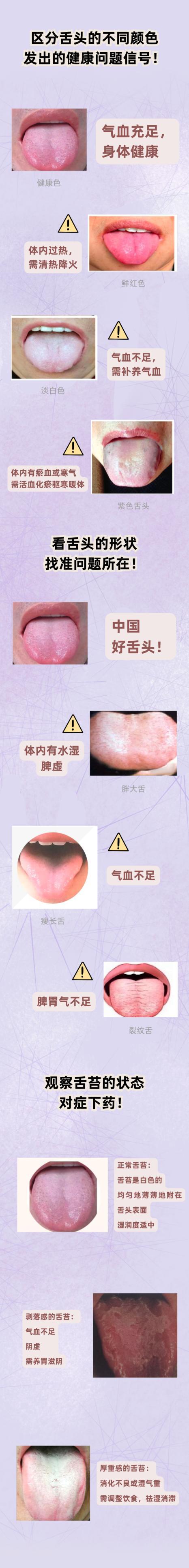 来，luē一个看看~