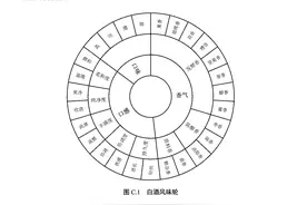 外国消费者不理解白酒？这项标准助推白酒国际化图片