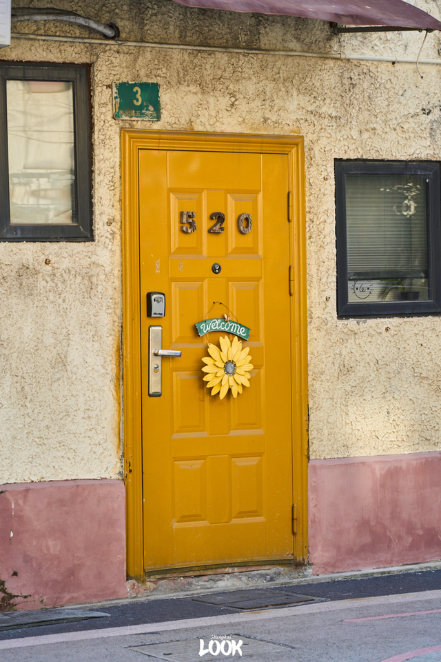 来上海为什么必逛愚园路？