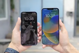 iPhone 15系列月评：主摄升级超预期，Plus充电不再恼人图片