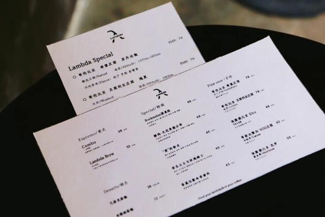 一年逛两次莲花西路，每次都有新感觉