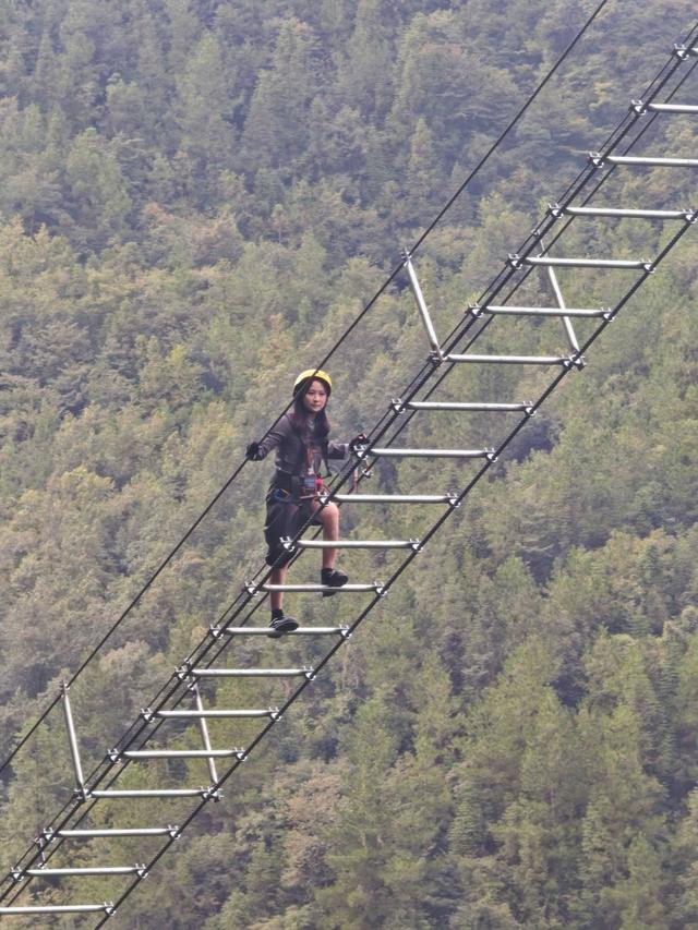 寻找AI无法替代的最后一公里丨去现场 做原创