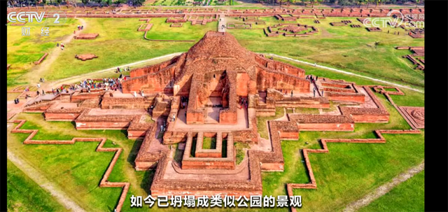 走进乌镇看科技对话文明 感受数字技术让文化遗产“活”起来神奇时刻