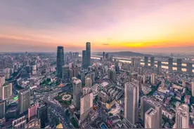 事关小区公共收益，长沙出新规！图片