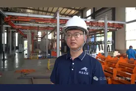 【坚定信心 勇挑大梁】邯郸：“一县一特”推动特色产业集群高质量发展图片