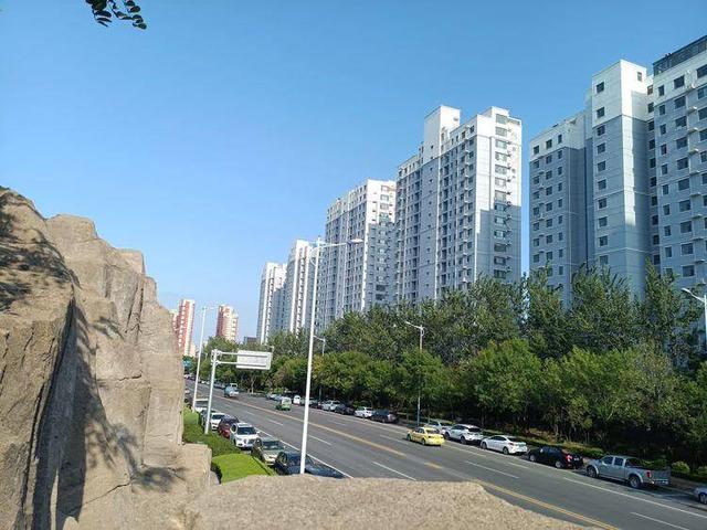 衣食住行《渔歌子》四首