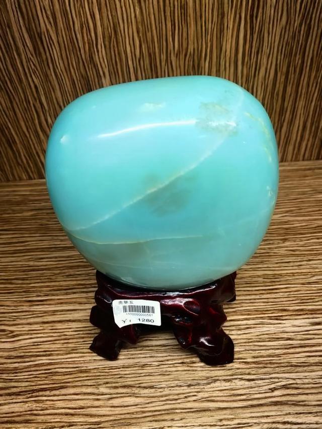 贵州溶洞成因