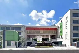 【关注幼升小】刚刚，南师附中雨花台学校小学部新生入学公告出炉图片