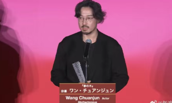 白百何最新发文：剧组有些做法我不认同，才有了“还能这么操作”；各位在职场中要保护好自己，希望大家不带节奏