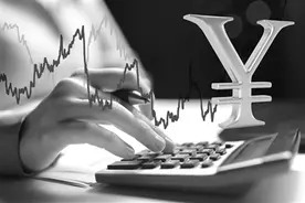 不良贷款转让业务持续扩容 中小银行加速入场图片
