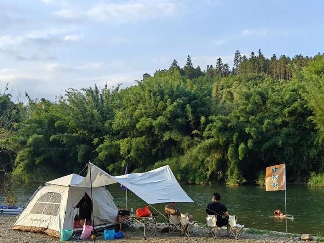 双节逃离计划：去金桔老家赴一场甜蜜之约，附超详细打卡路线