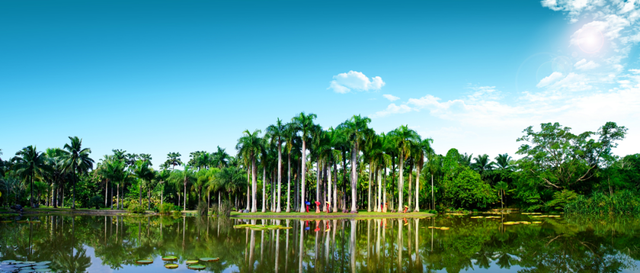 这些景区，对公安民警免门票一年！
