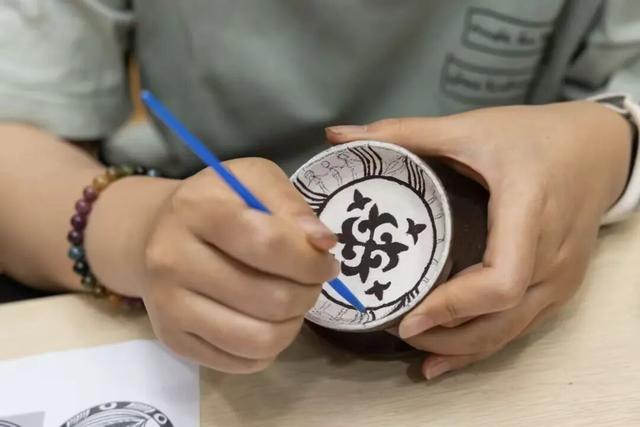 金山人宣布！这条宝藏线路将是“上海旅超”秋冬名场面!