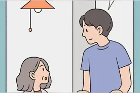 医保在身边｜这样可以为家人代缴城乡居民医保费，你了解吗？图片