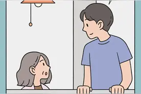 医保在身边｜这样可以为家人代缴城乡居民医保费，你了解吗？图片