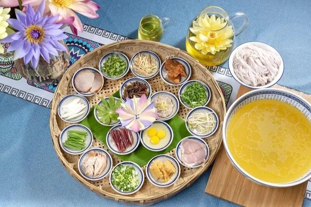 @东北市民，来云南避寒，体验一场“最好在”的红河之旅