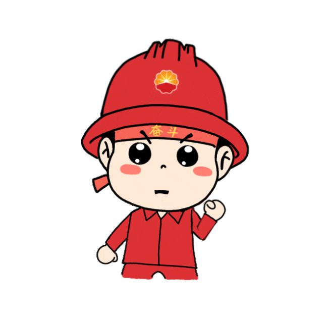 战淤泥！他们成功破解东非湿地管道下沟难题