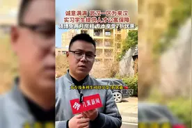 武汉一区为来汉实习学生提供人才公寓保障，硕博免两月房租，专本享受7折优惠图片