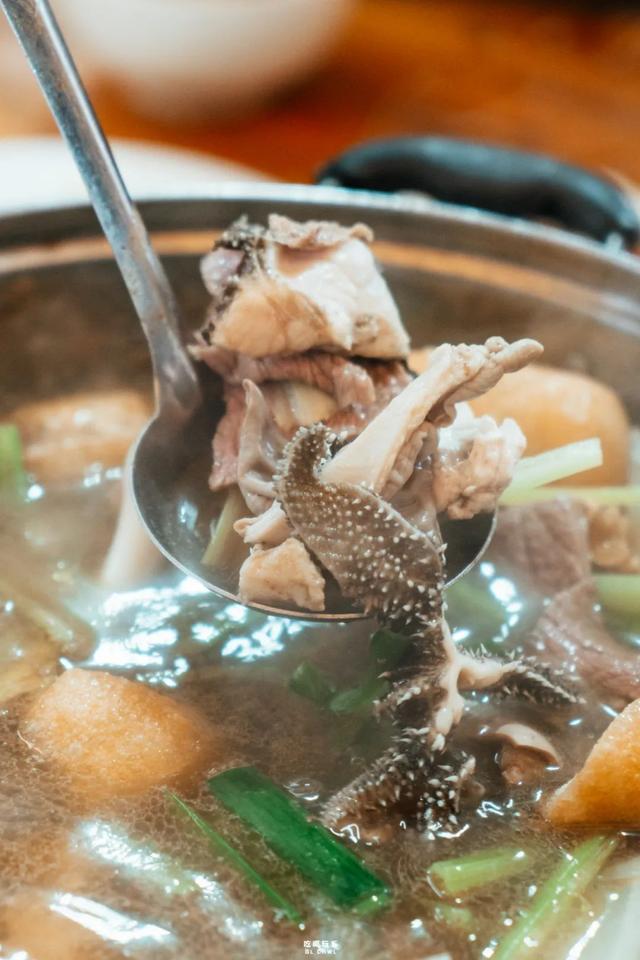 在桂林，出去玩一定要“趁早”！