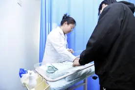 警惕可致命的李斯特菌，孕妇饮食更需小心图片
