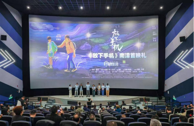 超级文旅日，巨划算！超好玩！