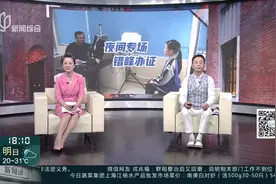 开启“夜间专场” 身份证办证服务“不打烊” “夜间专场”持续至8月20日 每周一、周三（节假日除外）延长服务至晚八点视频封面