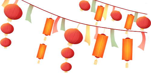 月满仁寿 | 用一个个“yuan”，打开仁寿今年的中秋