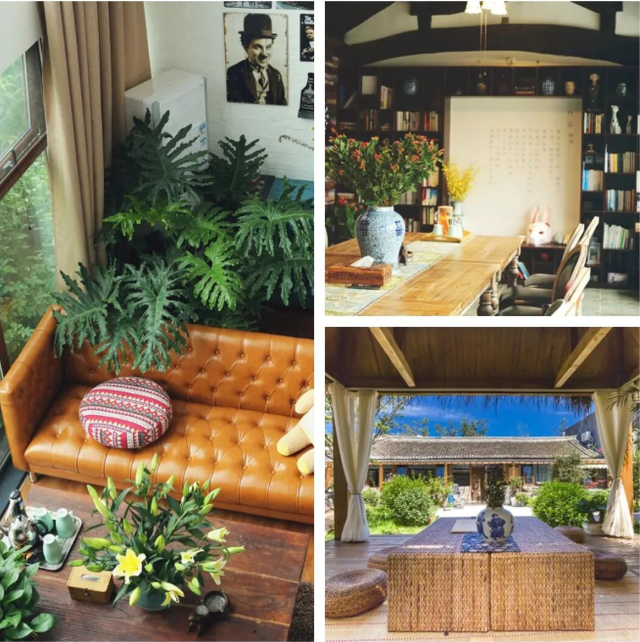 北京唯一！这座“中国历史文化名镇”上新“文旅地标” | 周末京郊微度假