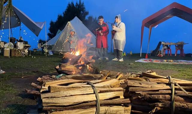 【福建日报头条】仙游：变“美丽风景”为“美丽经济”！