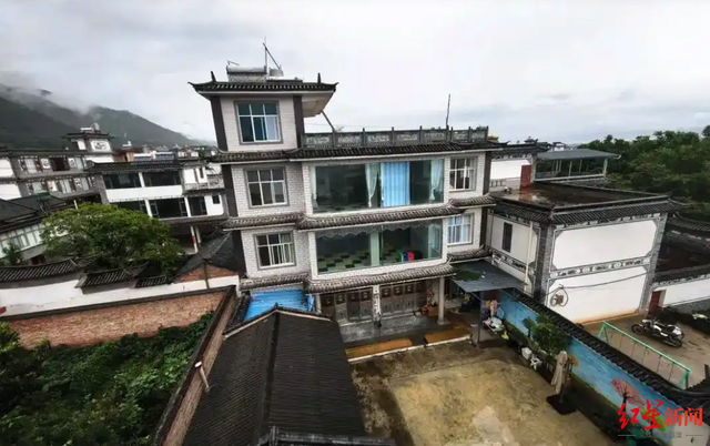 大理夏令营走失遇难的自闭症男孩家属已申请复议复核，此前警方撤销刑事立案