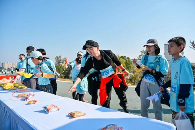 余杭这场嘉年华，超热闹！