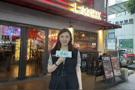 盛夏“足球之夜”来临 南山区这些球迷常去的精酿酒吧、烧烤店后厨情况如何？图片