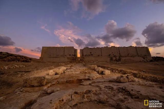 古埃及人基因测序完成、二战沉船重现天日......2025年考古界都有哪些重磅发现？