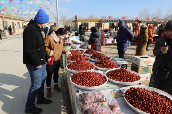 预告！12月11日央视新闻频道将在天鹅湾直播！