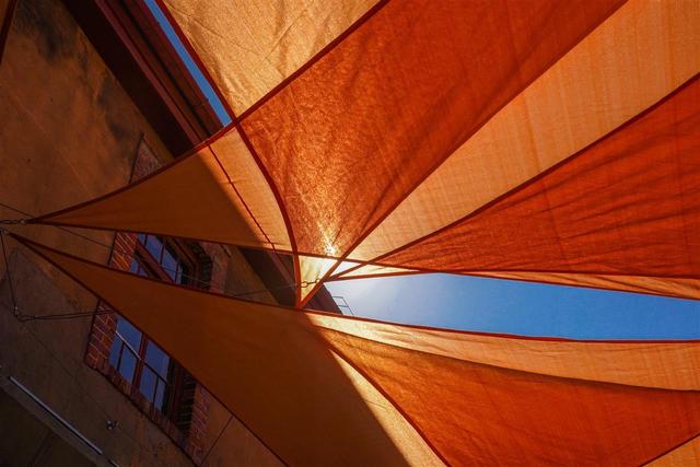 山海之城青岛的流量密码