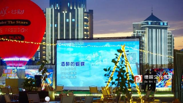 初冬“回血”指南，一起解锁自然疗愈之旅